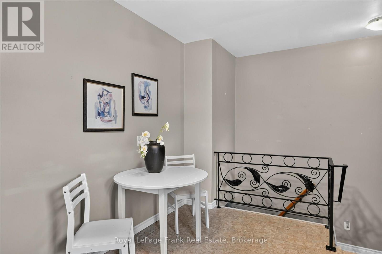 870 Hemlock Street, Peterborough (Northcrest Ward 5), Ontario  K9H 6C9 - Photo 15 - X13713756