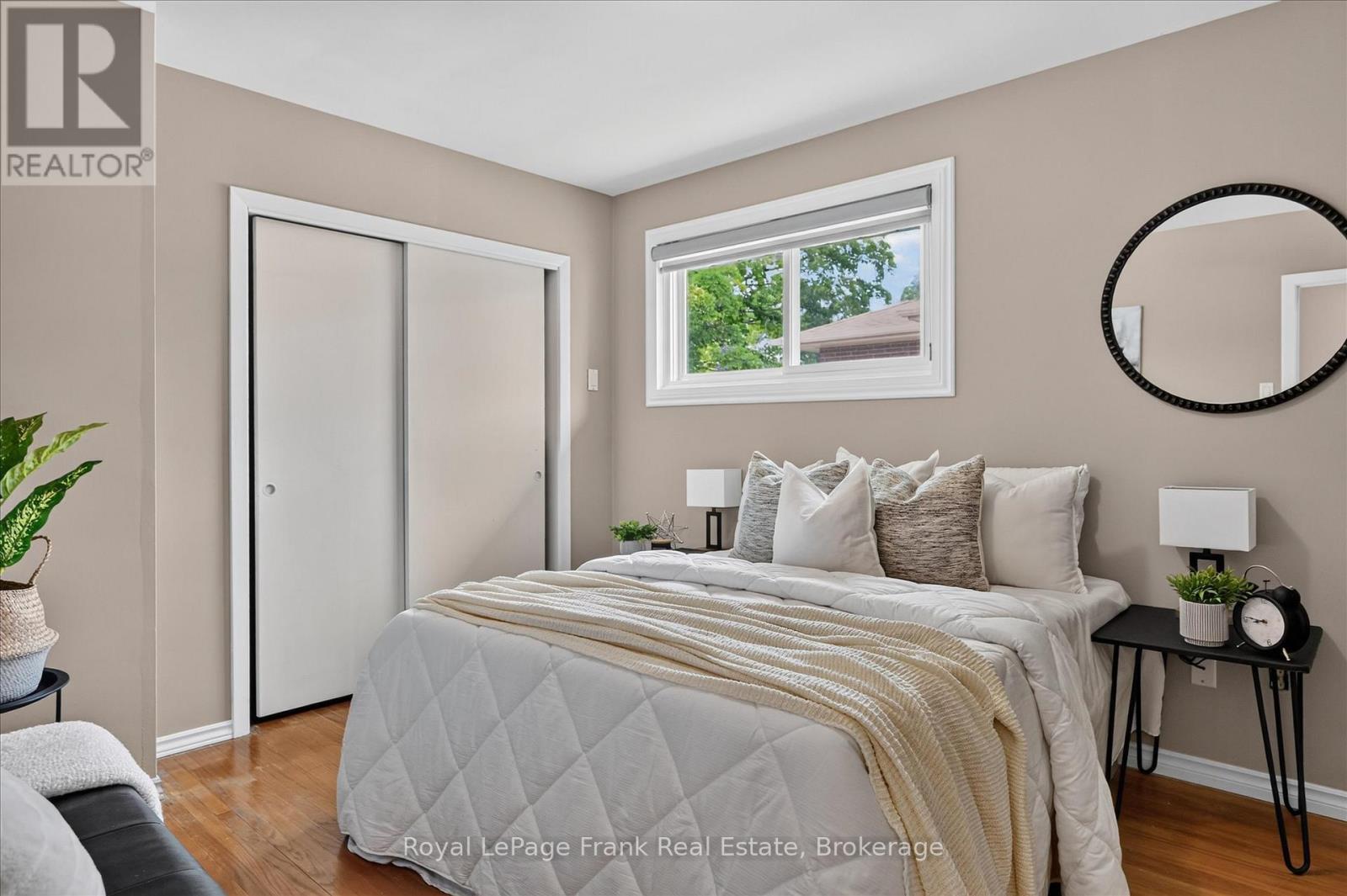 870 Hemlock Street, Peterborough (Northcrest Ward 5), Ontario  K9H 6C9 - Photo 16 - X13713756