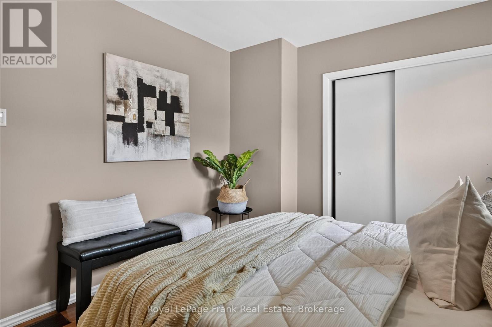 870 Hemlock Street, Peterborough (Northcrest Ward 5), Ontario  K9H 6C9 - Photo 17 - X13713756