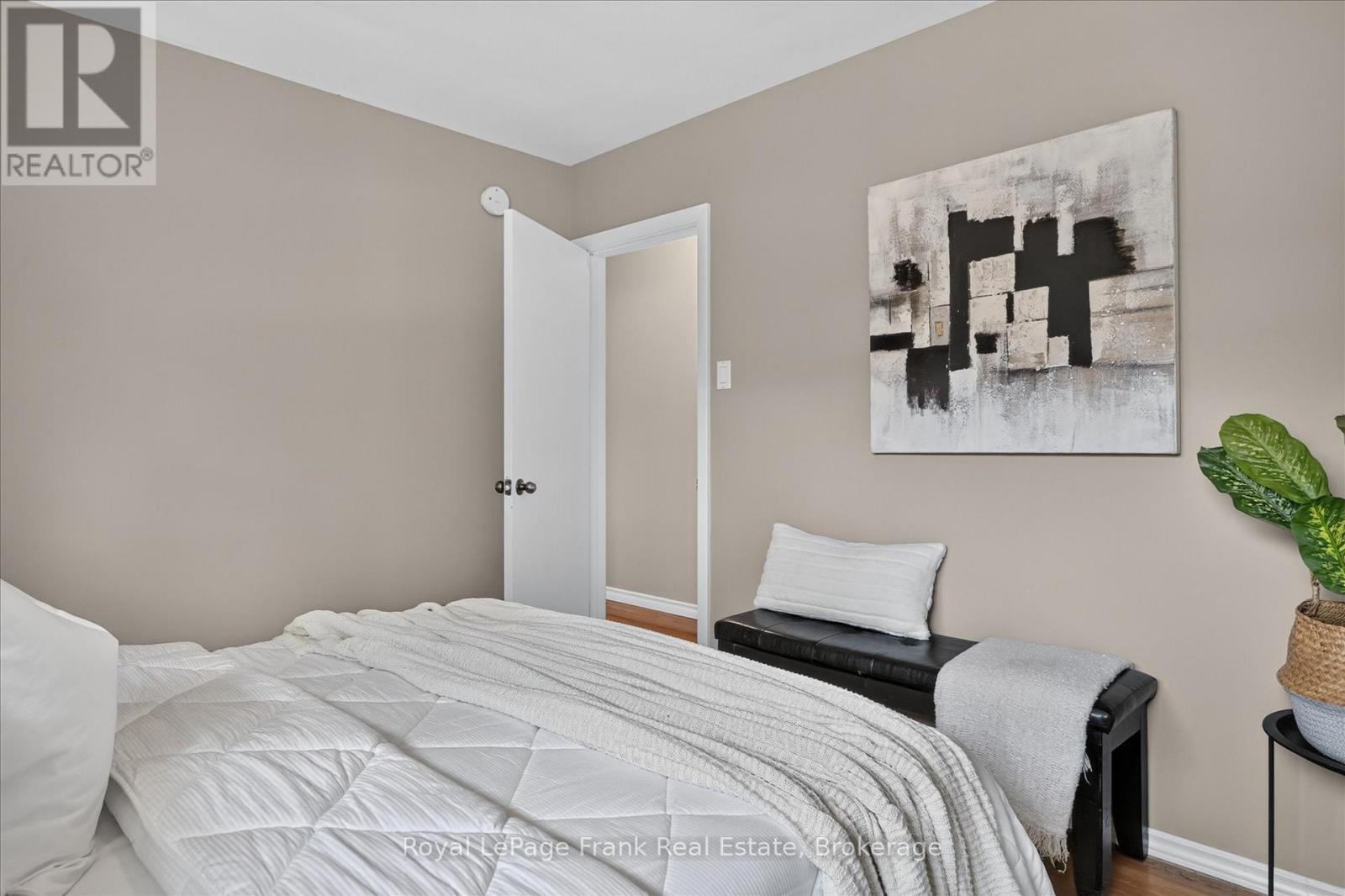 870 Hemlock Street, Peterborough (Northcrest Ward 5), Ontario  K9H 6C9 - Photo 19 - X13713756