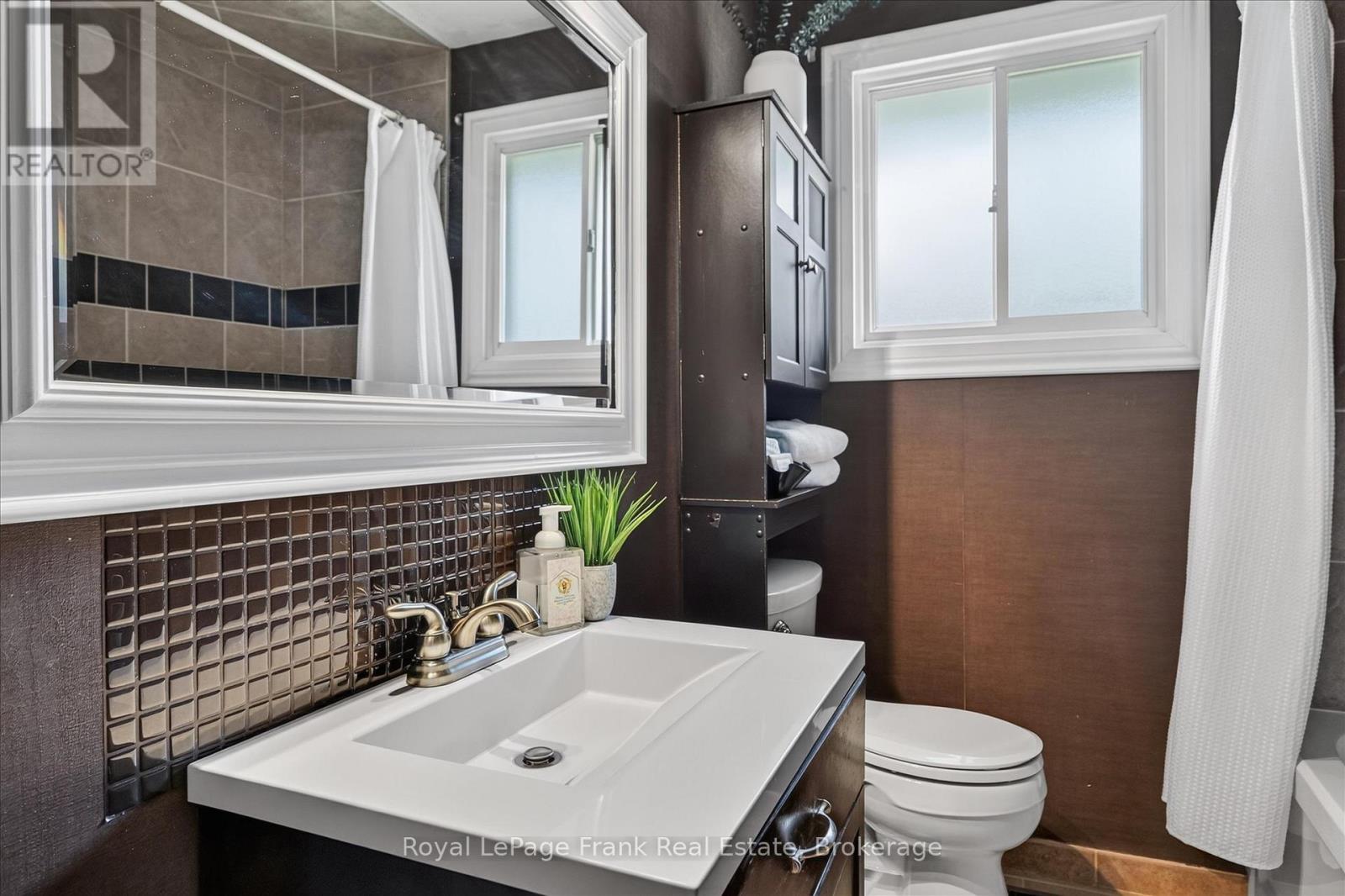 870 Hemlock Street, Peterborough (Northcrest Ward 5), Ontario  K9H 6C9 - Photo 20 - X13713756