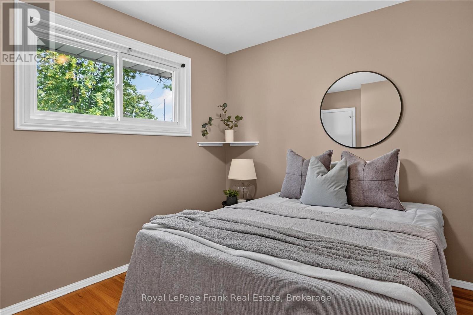 870 Hemlock Street, Peterborough (Northcrest Ward 5), Ontario  K9H 6C9 - Photo 23 - X13713756