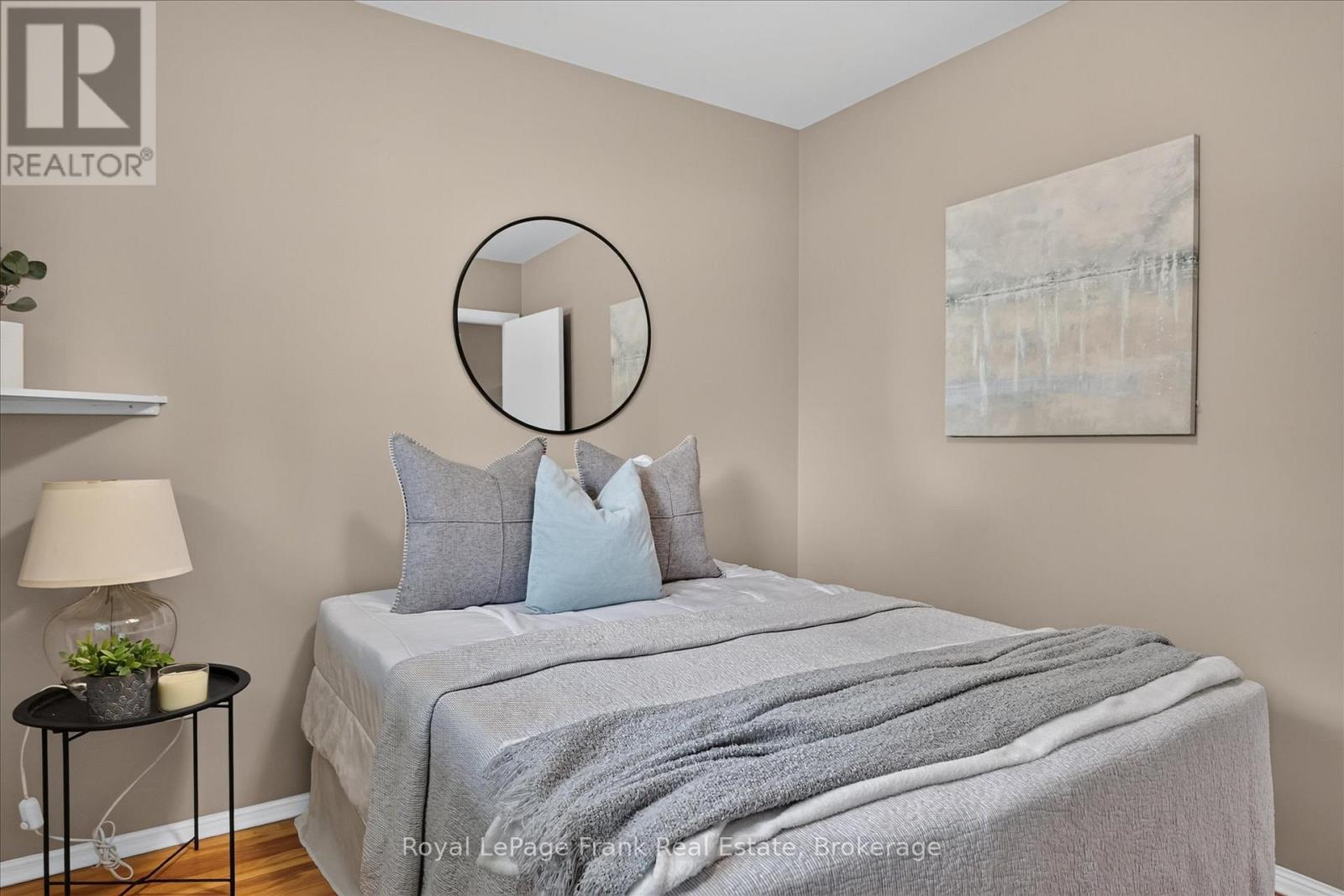 870 Hemlock Street, Peterborough (Northcrest Ward 5), Ontario  K9H 6C9 - Photo 24 - X13713756