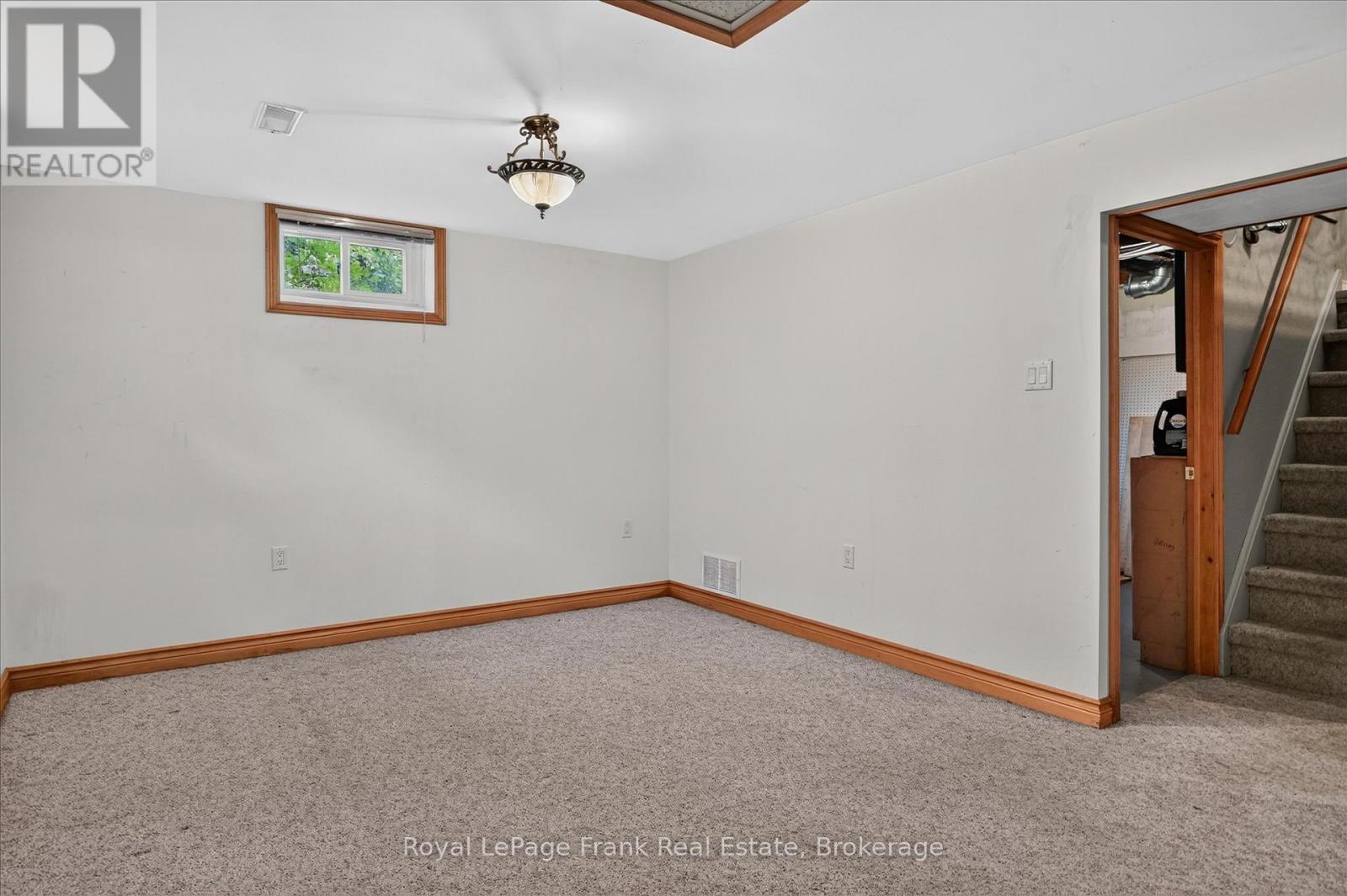 870 Hemlock Street, Peterborough (Northcrest Ward 5), Ontario  K9H 6C9 - Photo 25 - X13713756