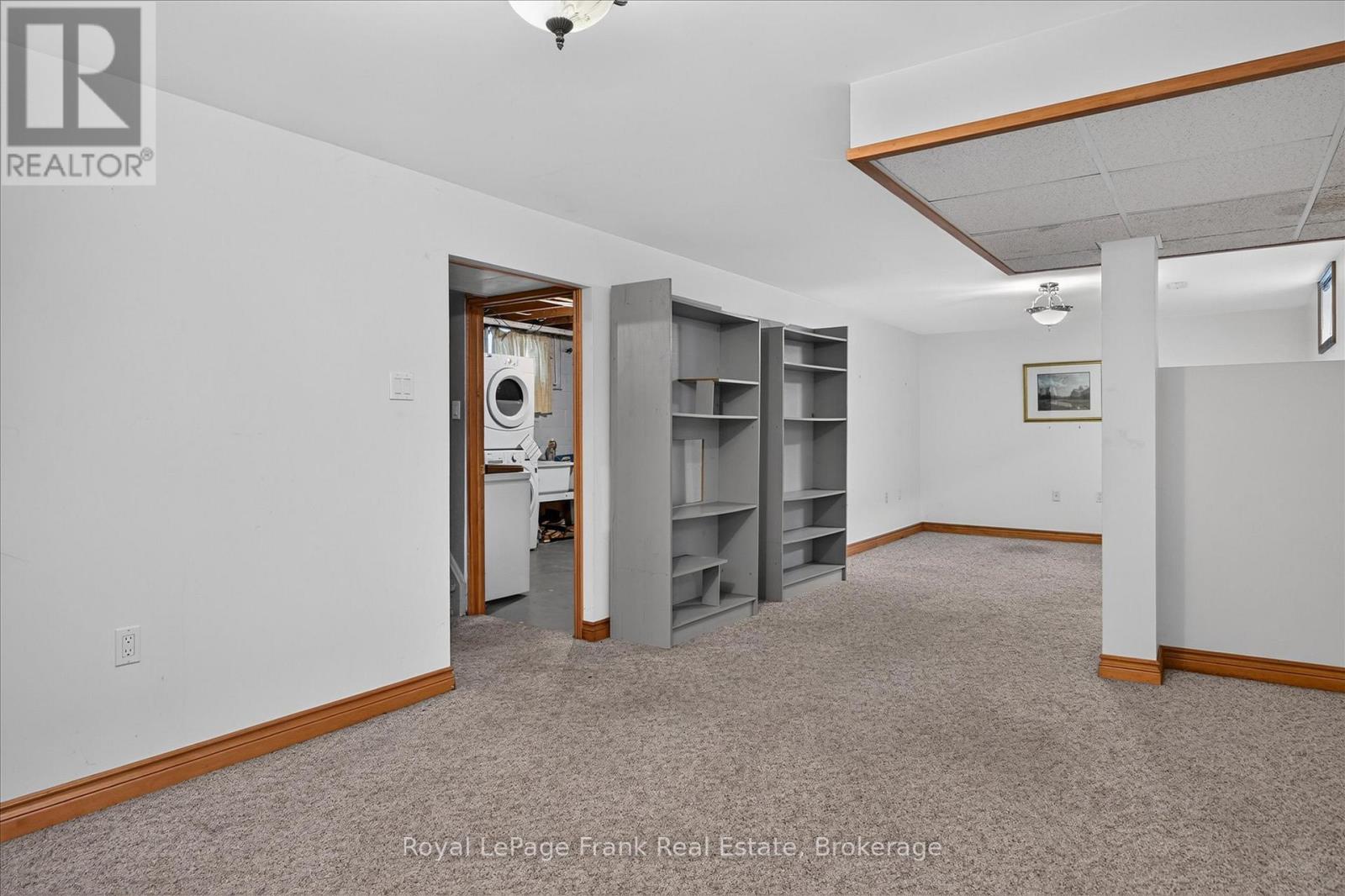 870 Hemlock Street, Peterborough (Northcrest Ward 5), Ontario  K9H 6C9 - Photo 27 - X13713756