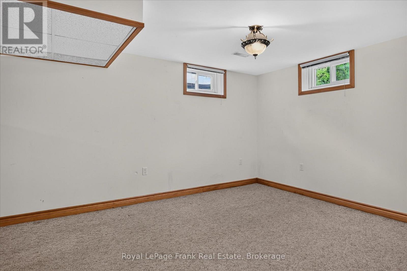 870 Hemlock Street, Peterborough (Northcrest Ward 5), Ontario  K9H 6C9 - Photo 28 - X13713756