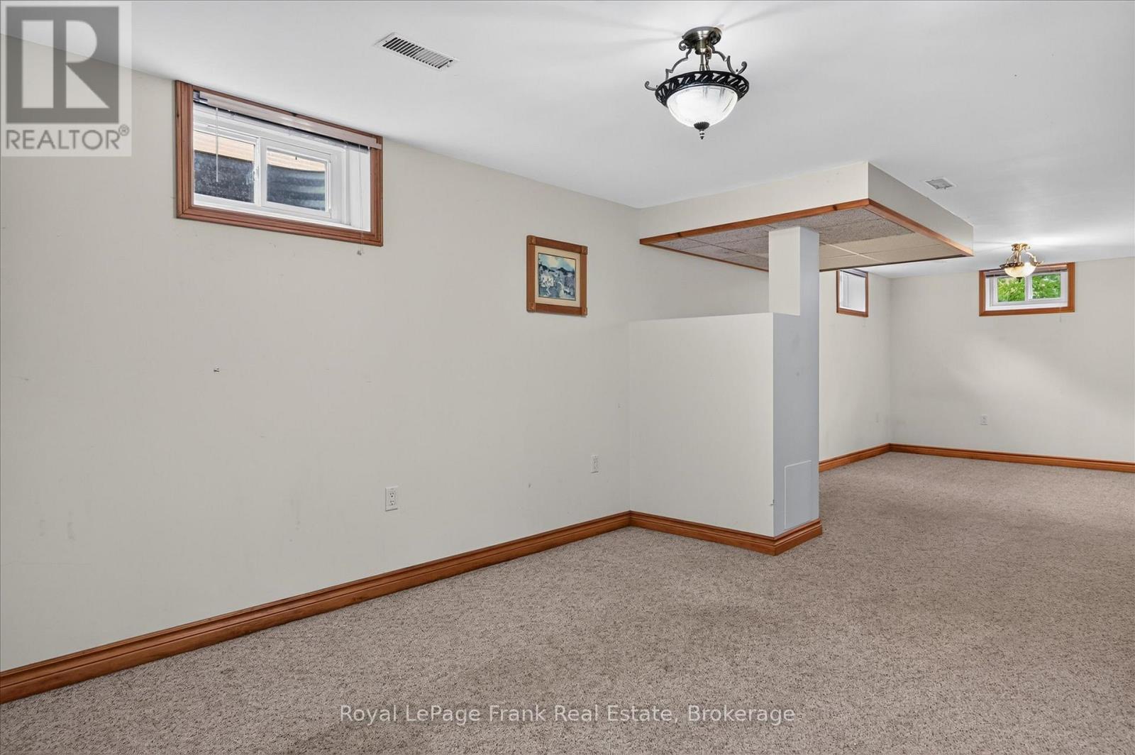870 Hemlock Street, Peterborough (Northcrest Ward 5), Ontario  K9H 6C9 - Photo 30 - X13713756