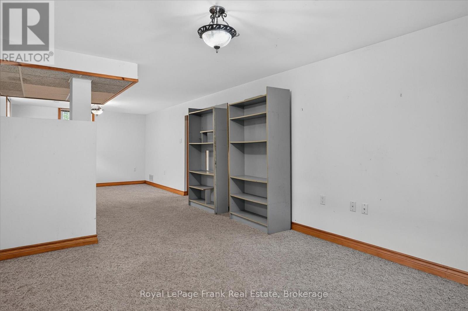 870 Hemlock Street, Peterborough (Northcrest Ward 5), Ontario  K9H 6C9 - Photo 31 - X13713756