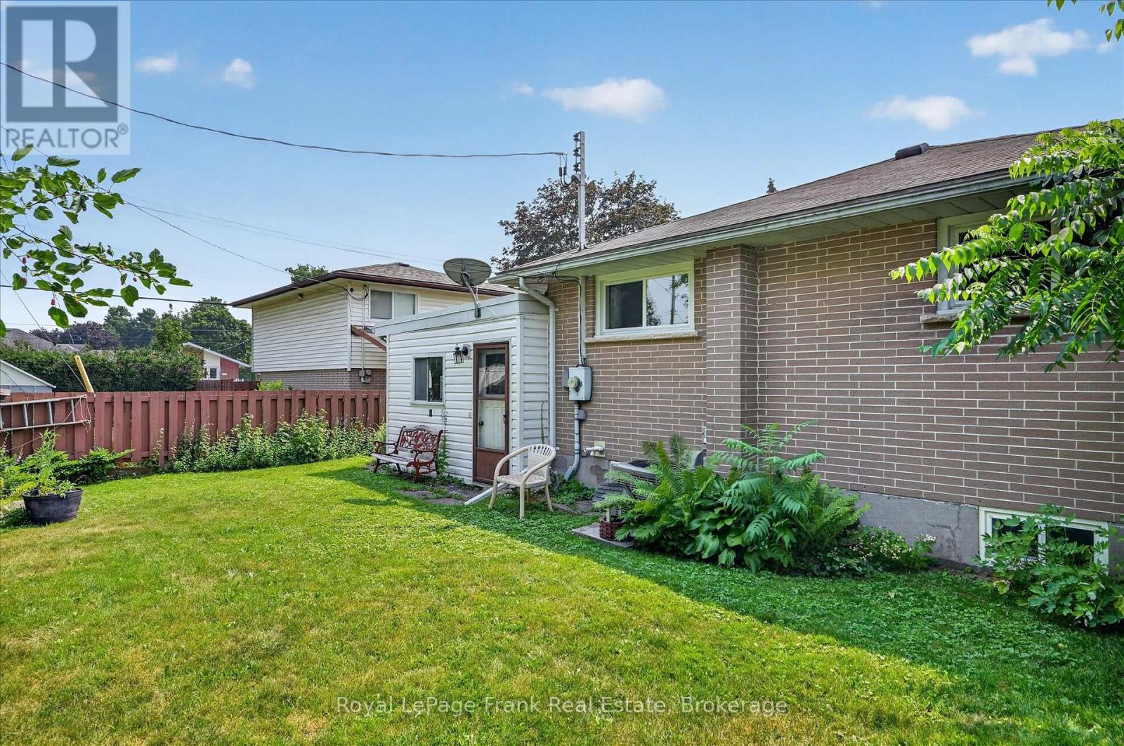 870 Hemlock Street, Peterborough (Northcrest Ward 5), Ontario  K9H 6C9 - Photo 35 - X13713756