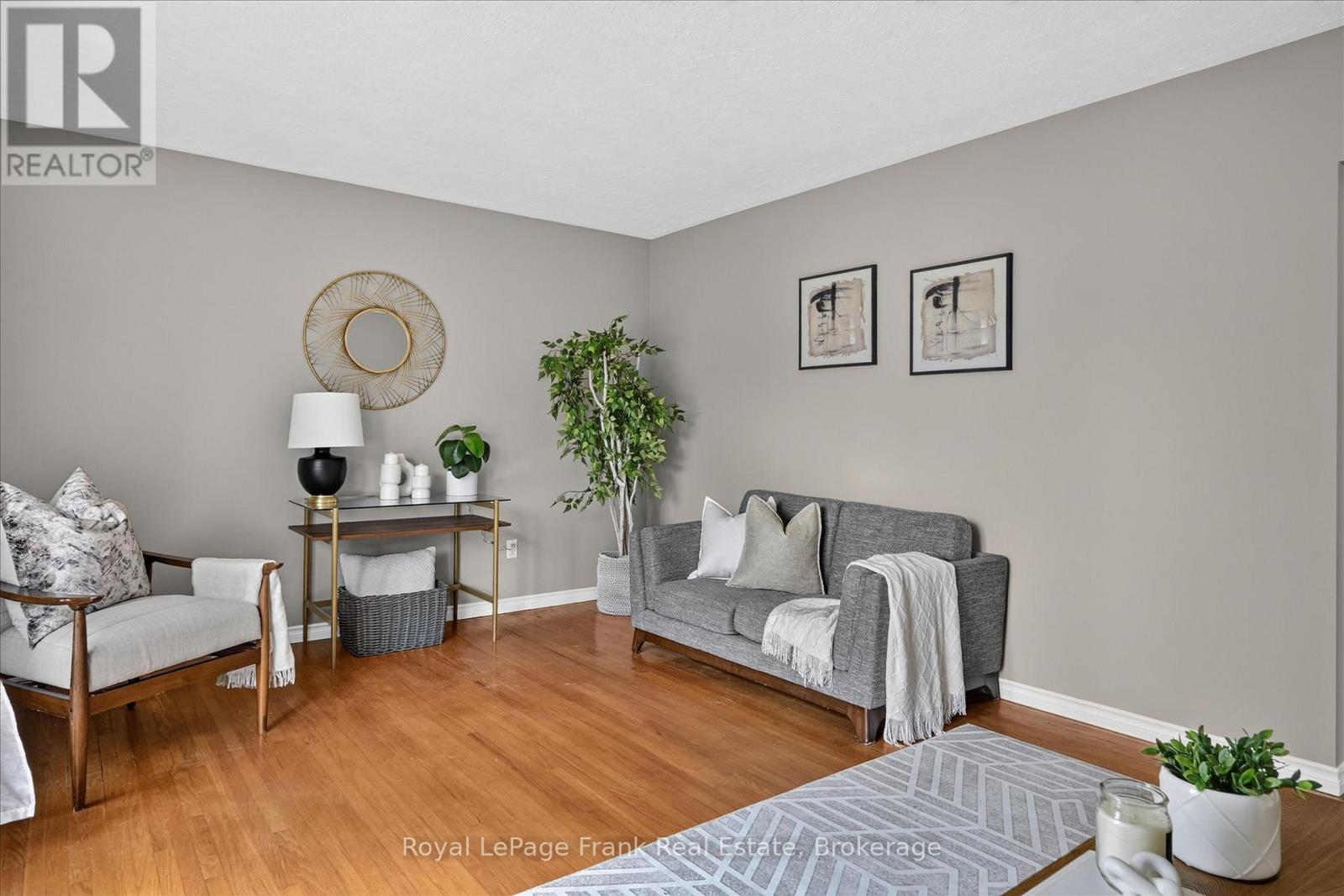 870 Hemlock Street, Peterborough (Northcrest Ward 5), Ontario  K9H 6C9 - Photo 7 - X13713756