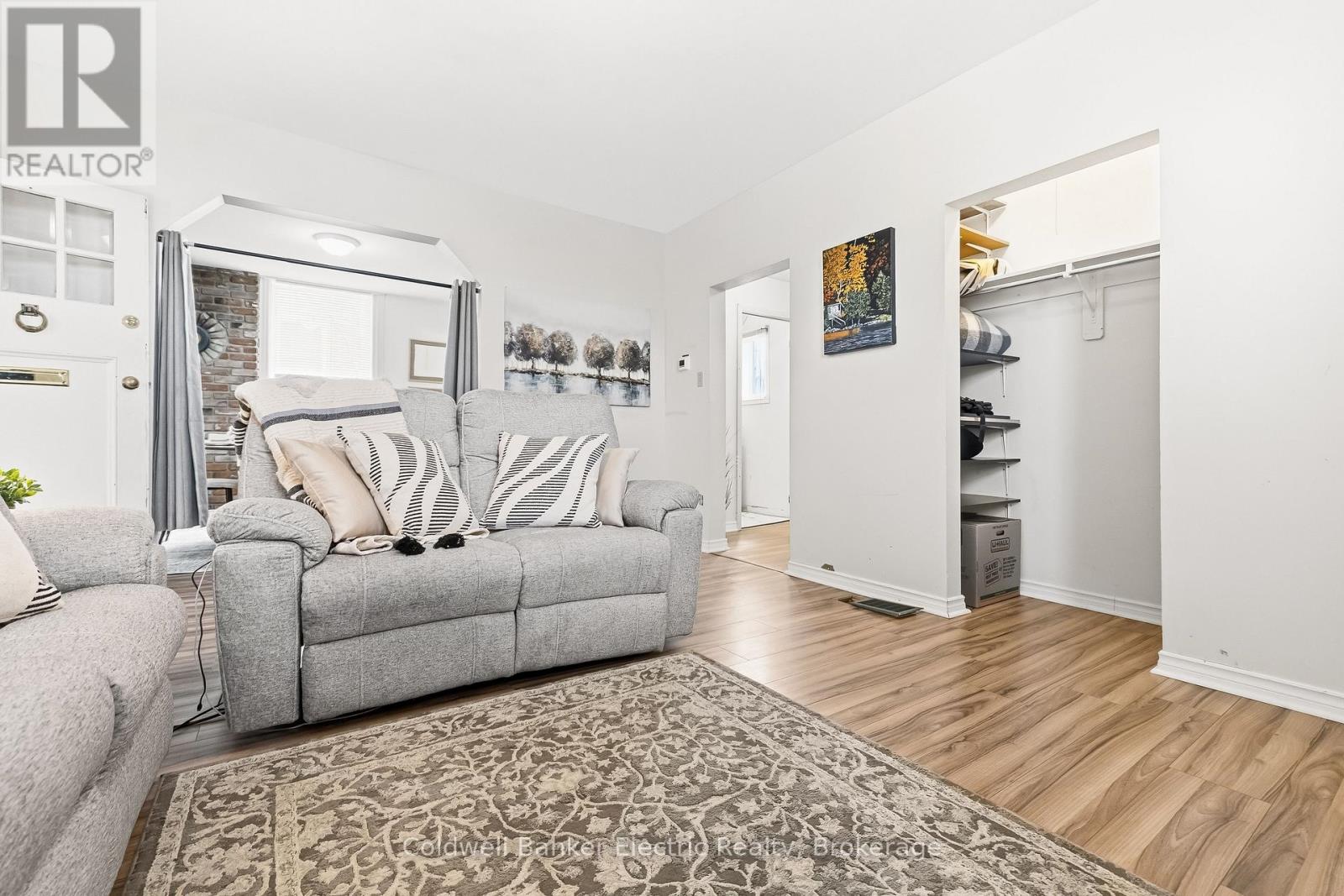 782 Ward Street, Selwyn, Ontario  K0L 1H0 - Photo 10 - X13713804