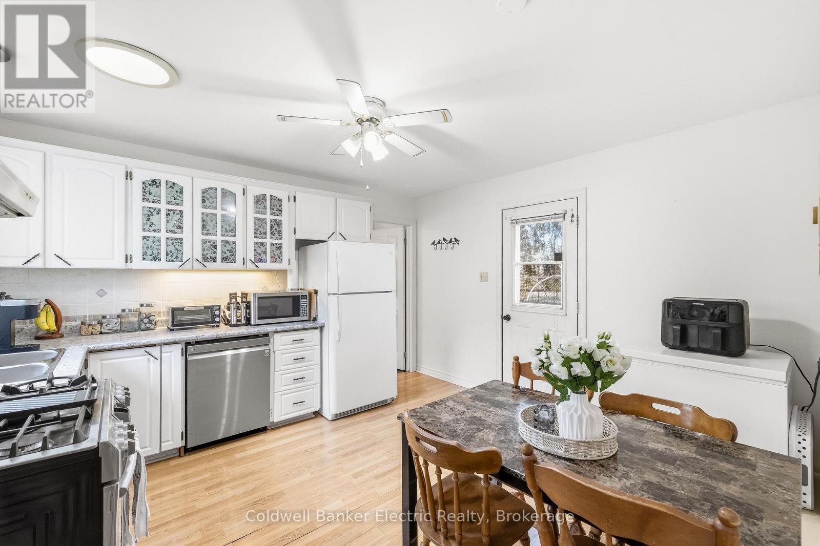 782 Ward Street, Selwyn, Ontario  K0L 1H0 - Photo 11 - X13713804