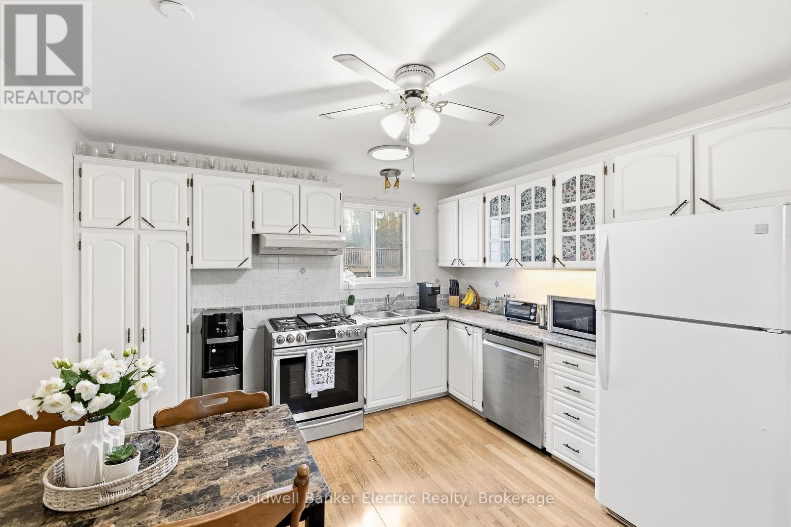 782 Ward Street, Selwyn, Ontario  K0L 1H0 - Photo 12 - X13713804