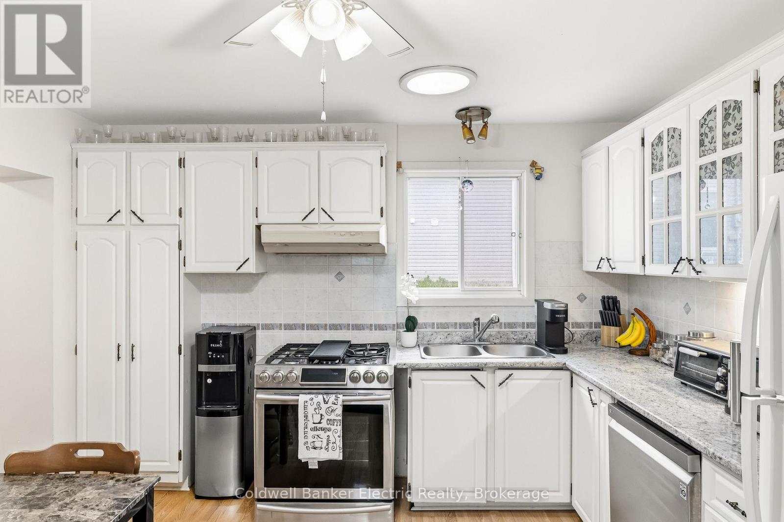 782 Ward Street, Selwyn, Ontario  K0L 1H0 - Photo 13 - X13713804