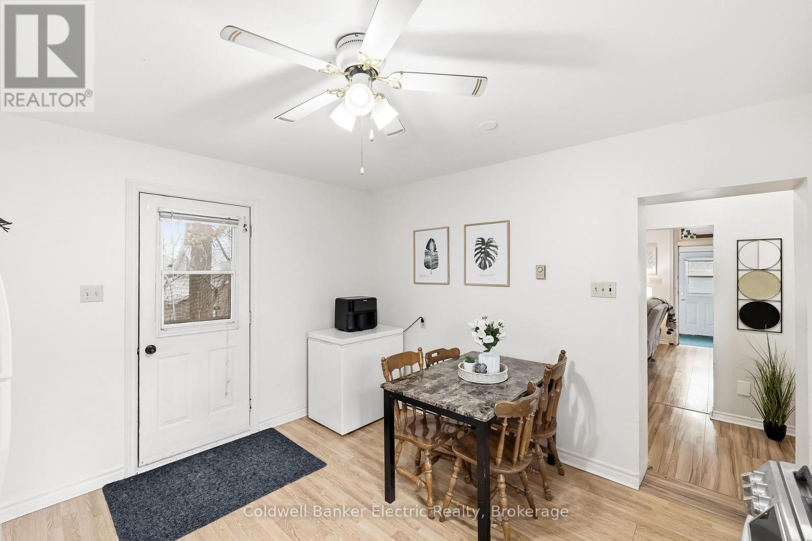 782 Ward Street, Selwyn, Ontario  K0L 1H0 - Photo 14 - X13713804