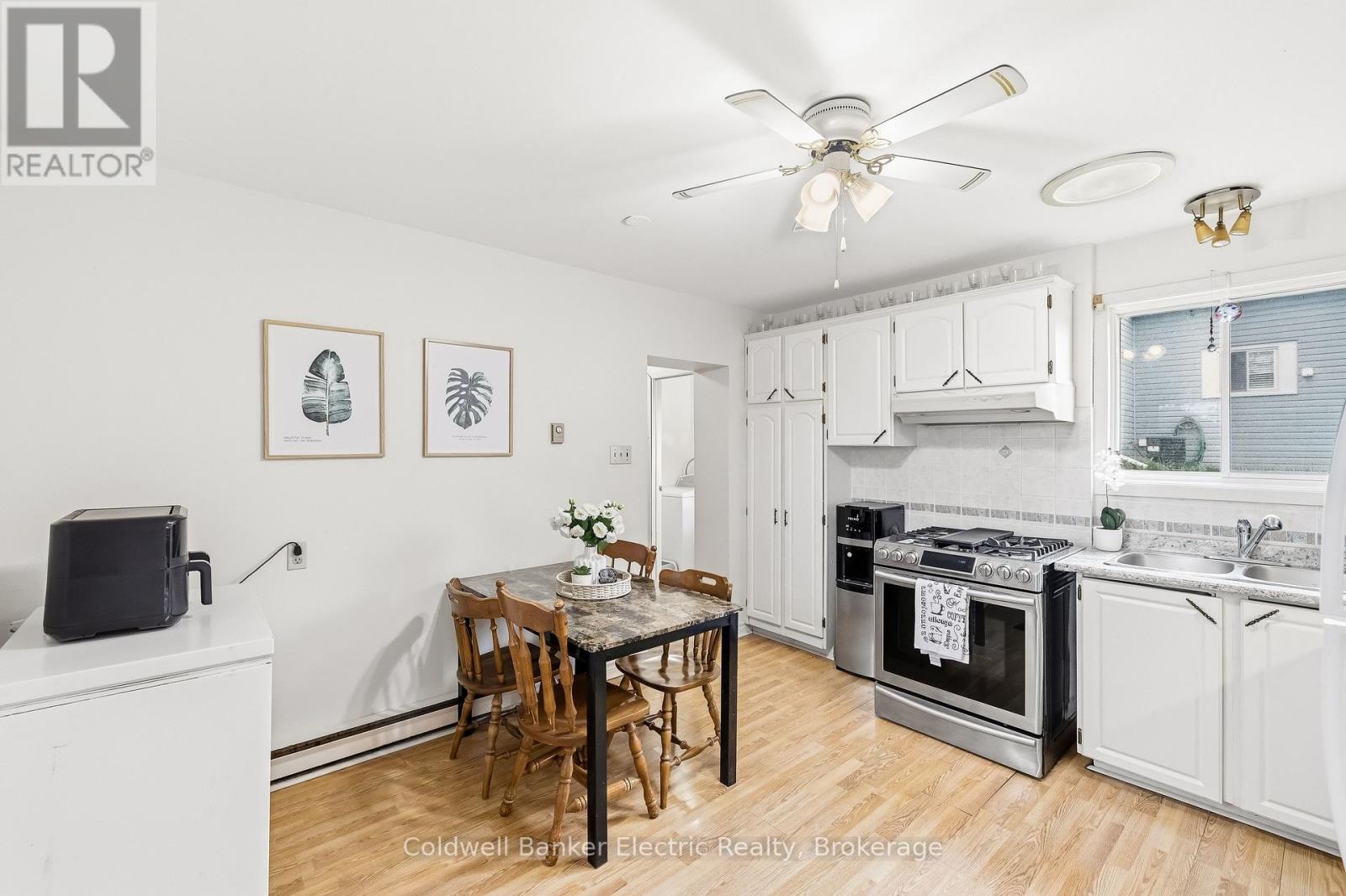 782 Ward Street, Selwyn, Ontario  K0L 1H0 - Photo 15 - X13713804