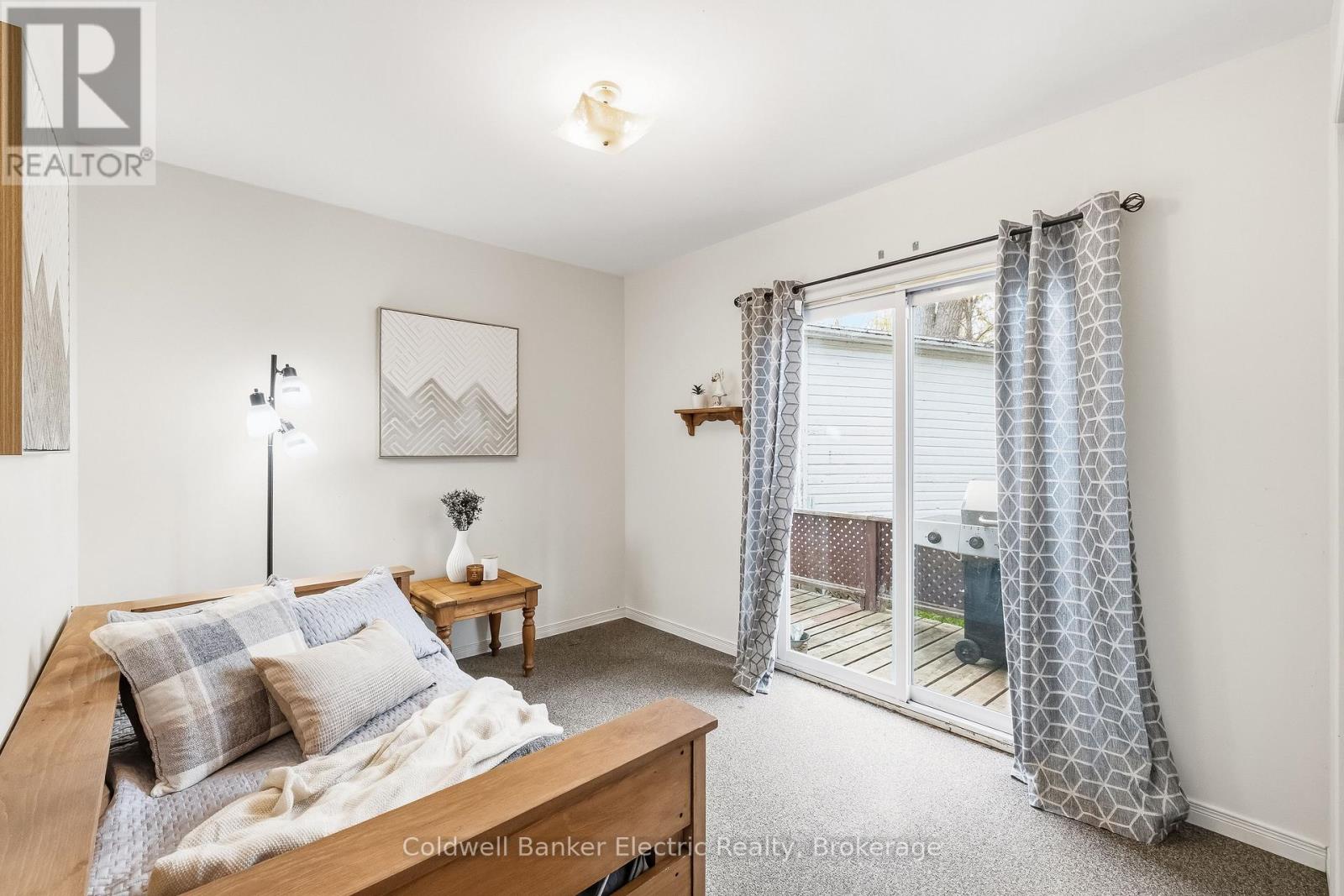 782 Ward Street, Selwyn, Ontario  K0L 1H0 - Photo 16 - X13713804