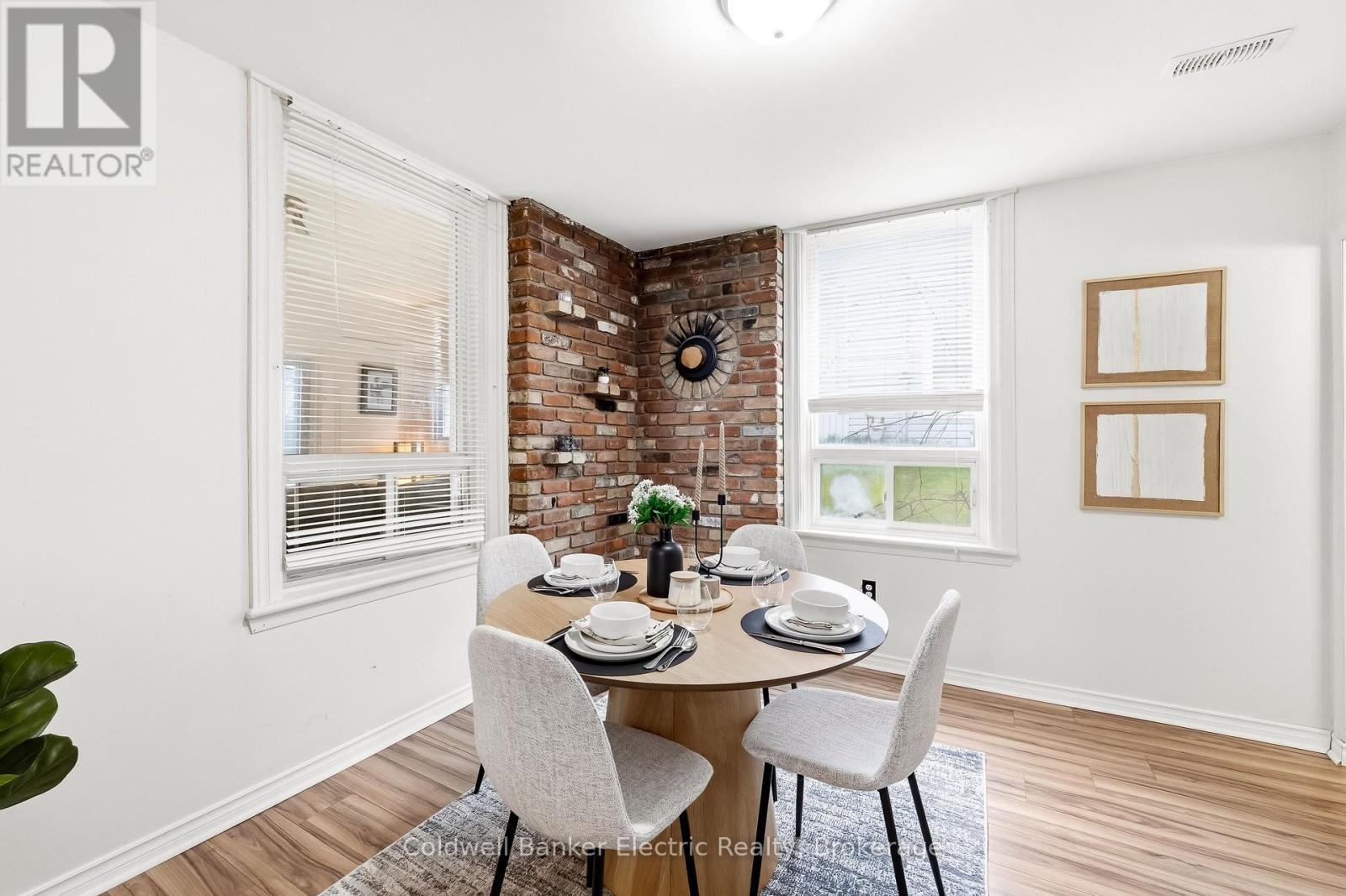 782 Ward Street, Selwyn, Ontario  K0L 1H0 - Photo 17 - X13713804