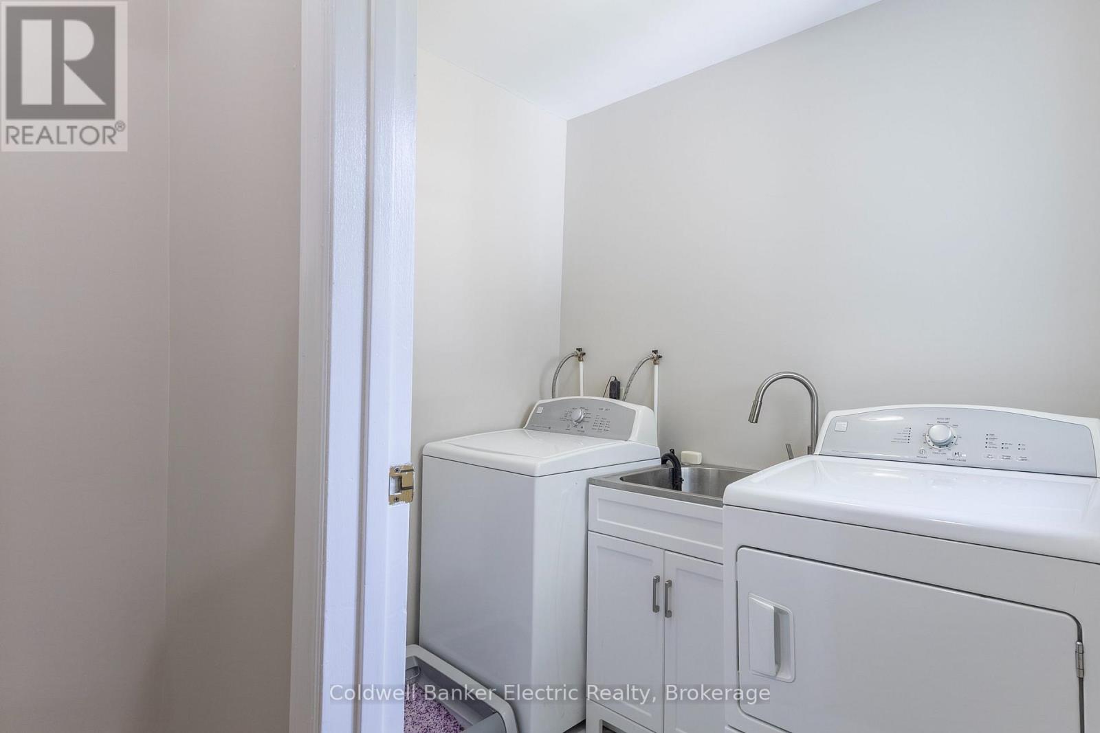 782 Ward Street, Selwyn, Ontario  K0L 1H0 - Photo 18 - X13713804