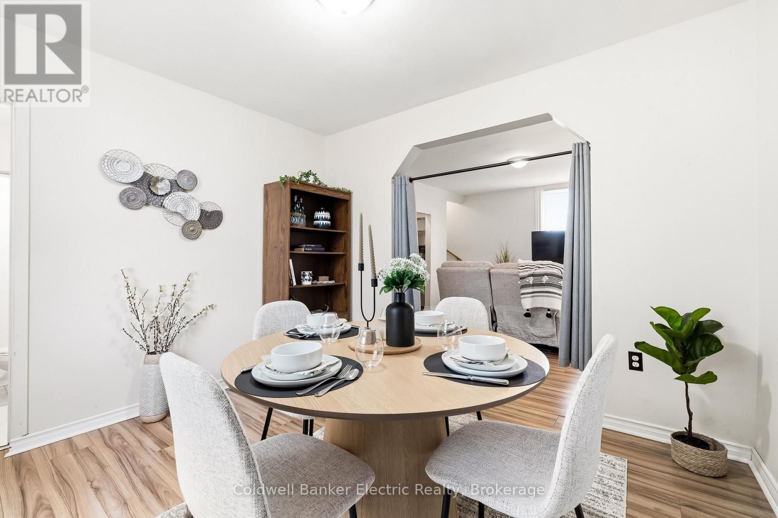 782 Ward Street, Selwyn, Ontario  K0L 1H0 - Photo 19 - X13713804