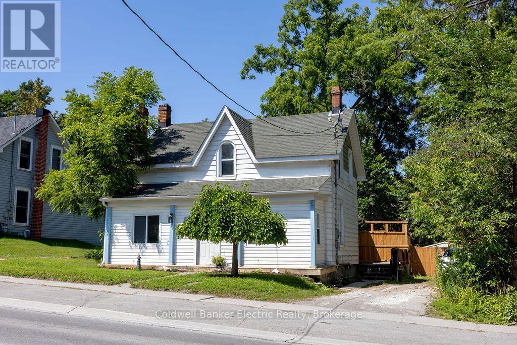 782 Ward Street, Selwyn, Ontario  K0L 1H0 - Photo 2 - X13713804