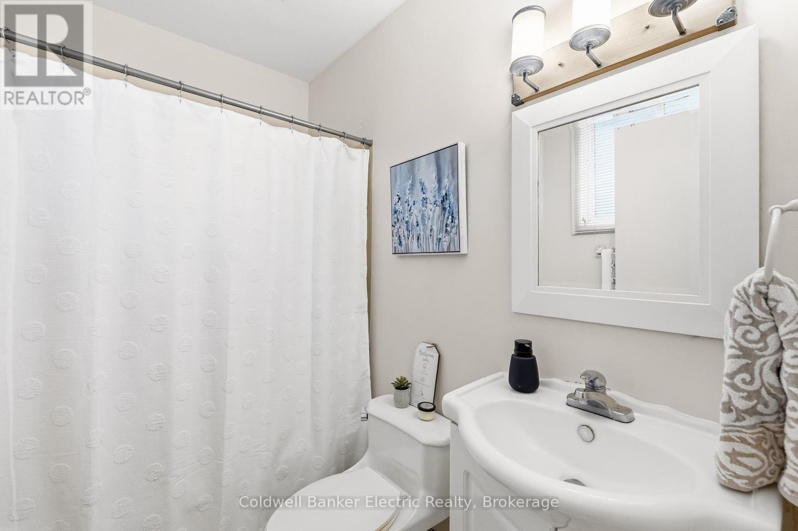 782 Ward Street, Selwyn, Ontario  K0L 1H0 - Photo 21 - X13713804