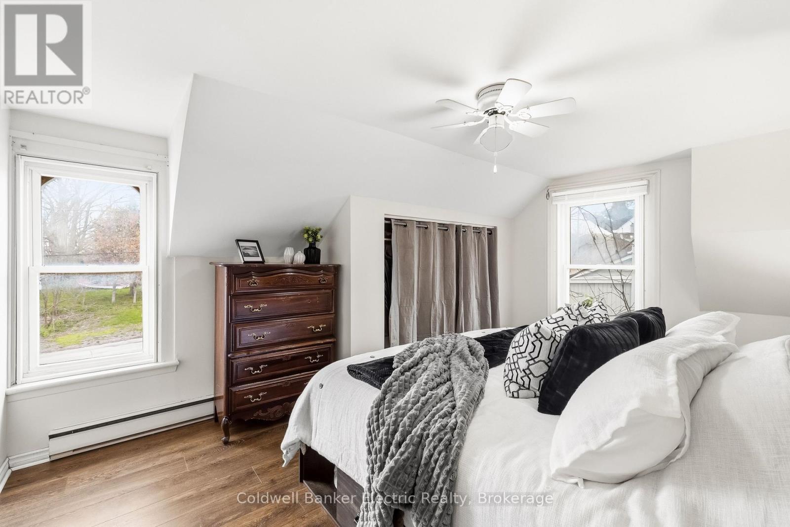 782 Ward Street, Selwyn, Ontario  K0L 1H0 - Photo 22 - X13713804