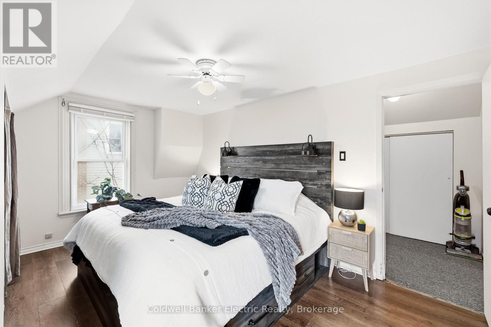 782 Ward Street, Selwyn, Ontario  K0L 1H0 - Photo 23 - X13713804