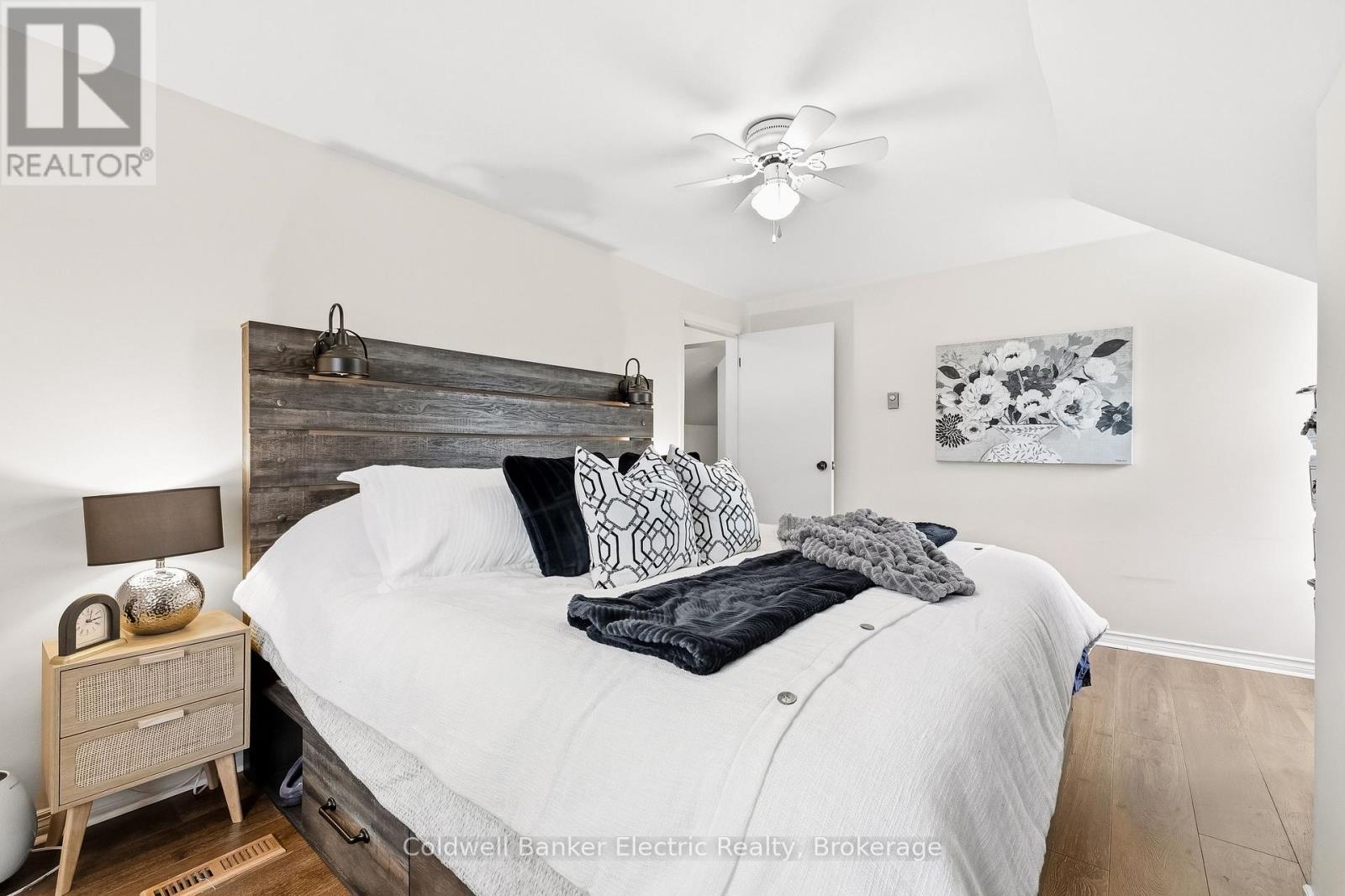 782 Ward Street, Selwyn, Ontario  K0L 1H0 - Photo 24 - X13713804