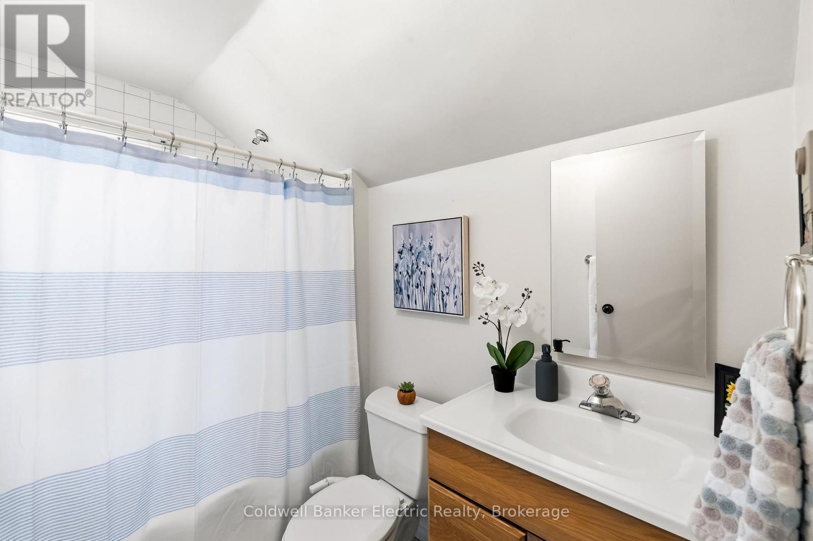 782 Ward Street, Selwyn, Ontario  K0L 1H0 - Photo 25 - X13713804