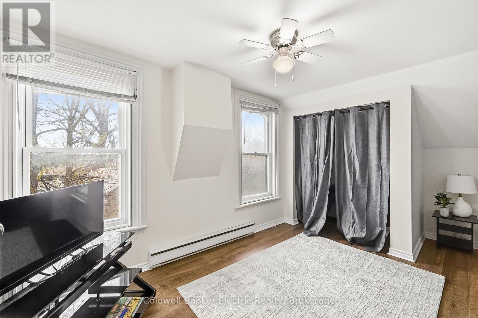 782 Ward Street, Selwyn, Ontario  K0L 1H0 - Photo 26 - X13713804