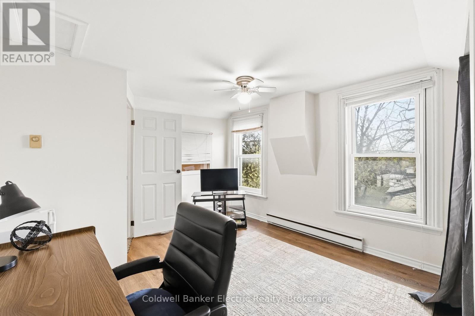 782 Ward Street, Selwyn, Ontario  K0L 1H0 - Photo 28 - X13713804