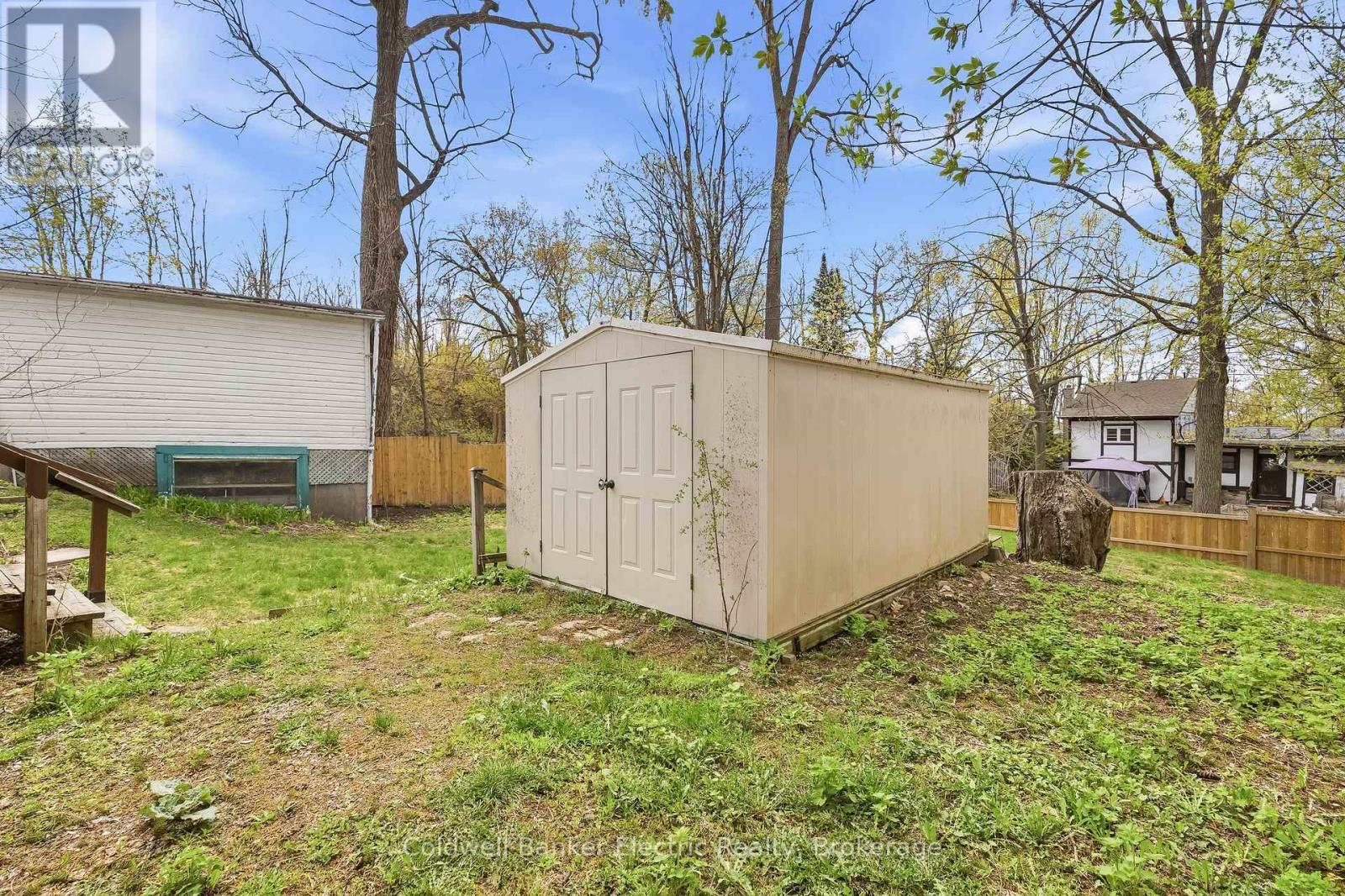 782 Ward Street, Selwyn, Ontario  K0L 1H0 - Photo 29 - X13713804