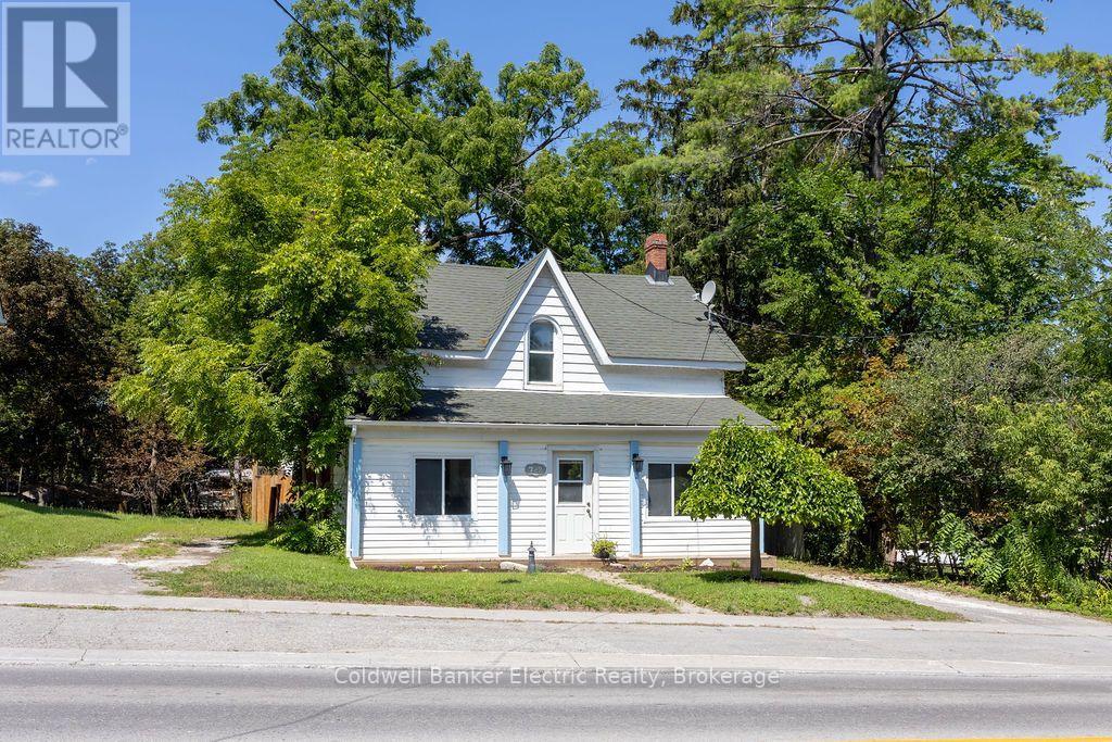 782 Ward Street, Selwyn, Ontario  K0L 1H0 - Photo 3 - X13713804
