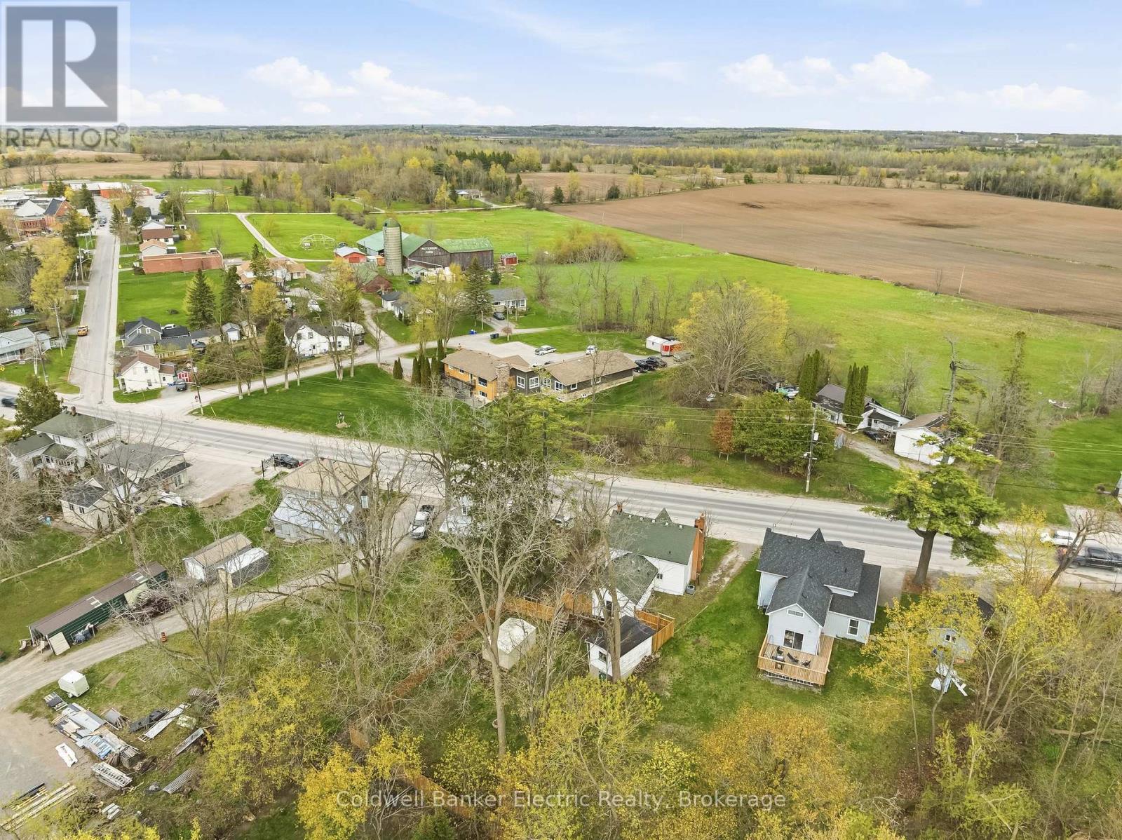 782 Ward Street, Selwyn, Ontario  K0L 1H0 - Photo 30 - X13713804