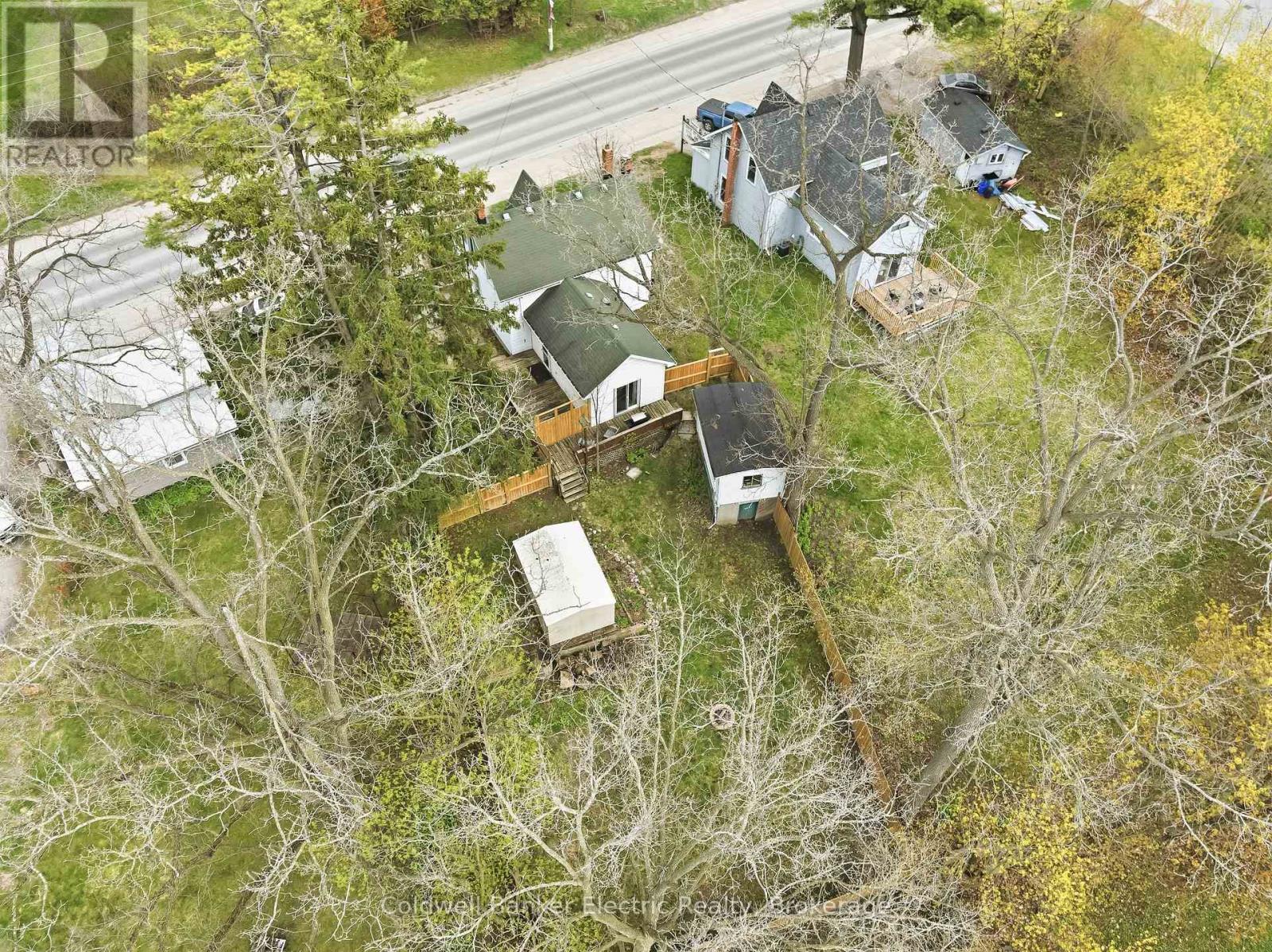 782 Ward Street, Selwyn, Ontario  K0L 1H0 - Photo 31 - X13713804