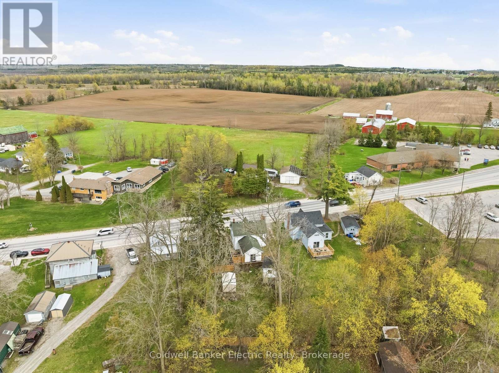 782 Ward Street, Selwyn, Ontario  K0L 1H0 - Photo 32 - X13713804