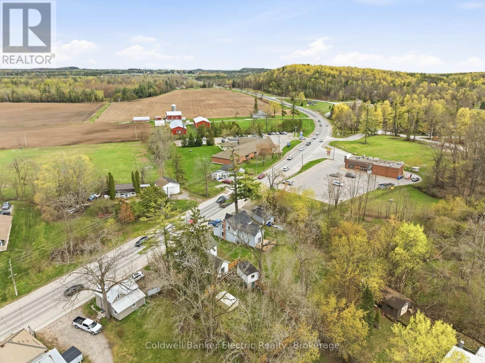 782 Ward Street, Selwyn, Ontario  K0L 1H0 - Photo 33 - X13713804