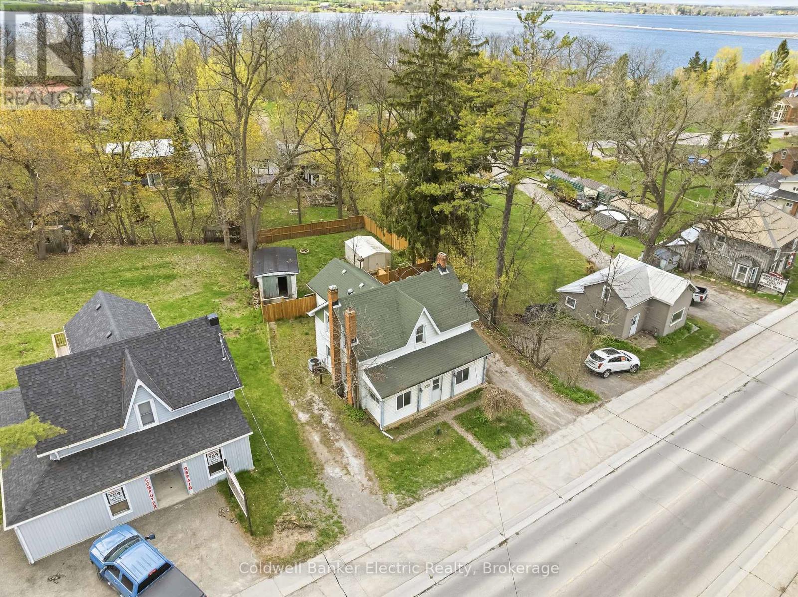 782 Ward Street, Selwyn, Ontario  K0L 1H0 - Photo 34 - X13713804