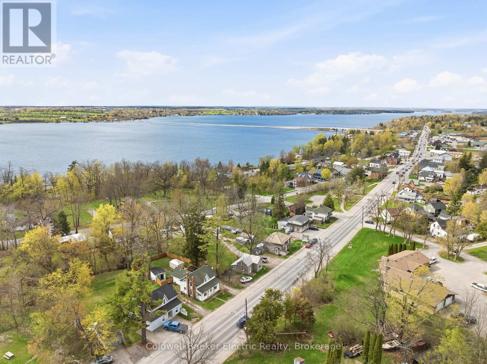 782 Ward Street, Selwyn, Ontario  K0L 1H0 - Photo 36 - X13713804