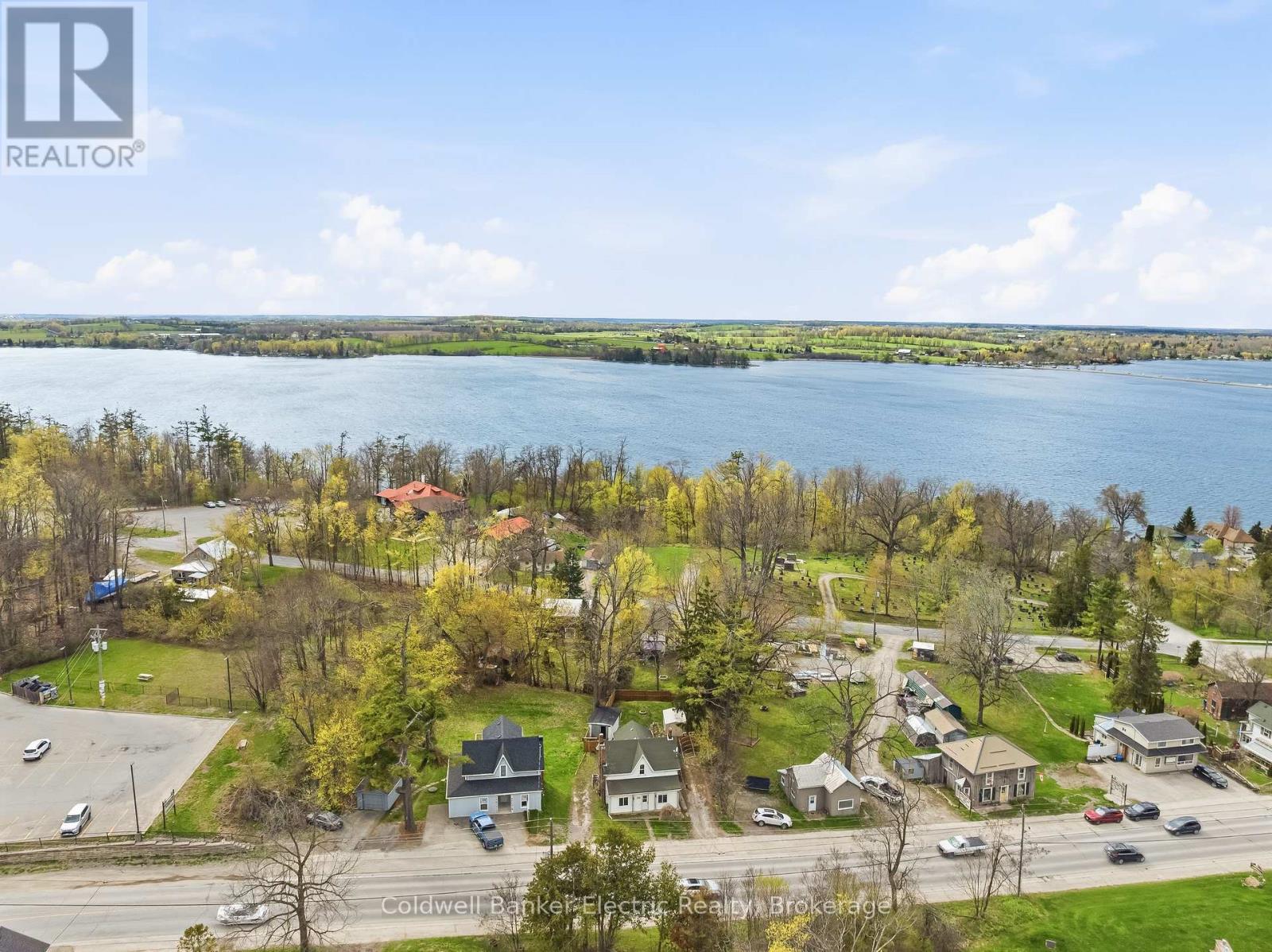 782 Ward Street, Selwyn, Ontario  K0L 1H0 - Photo 37 - X13713804