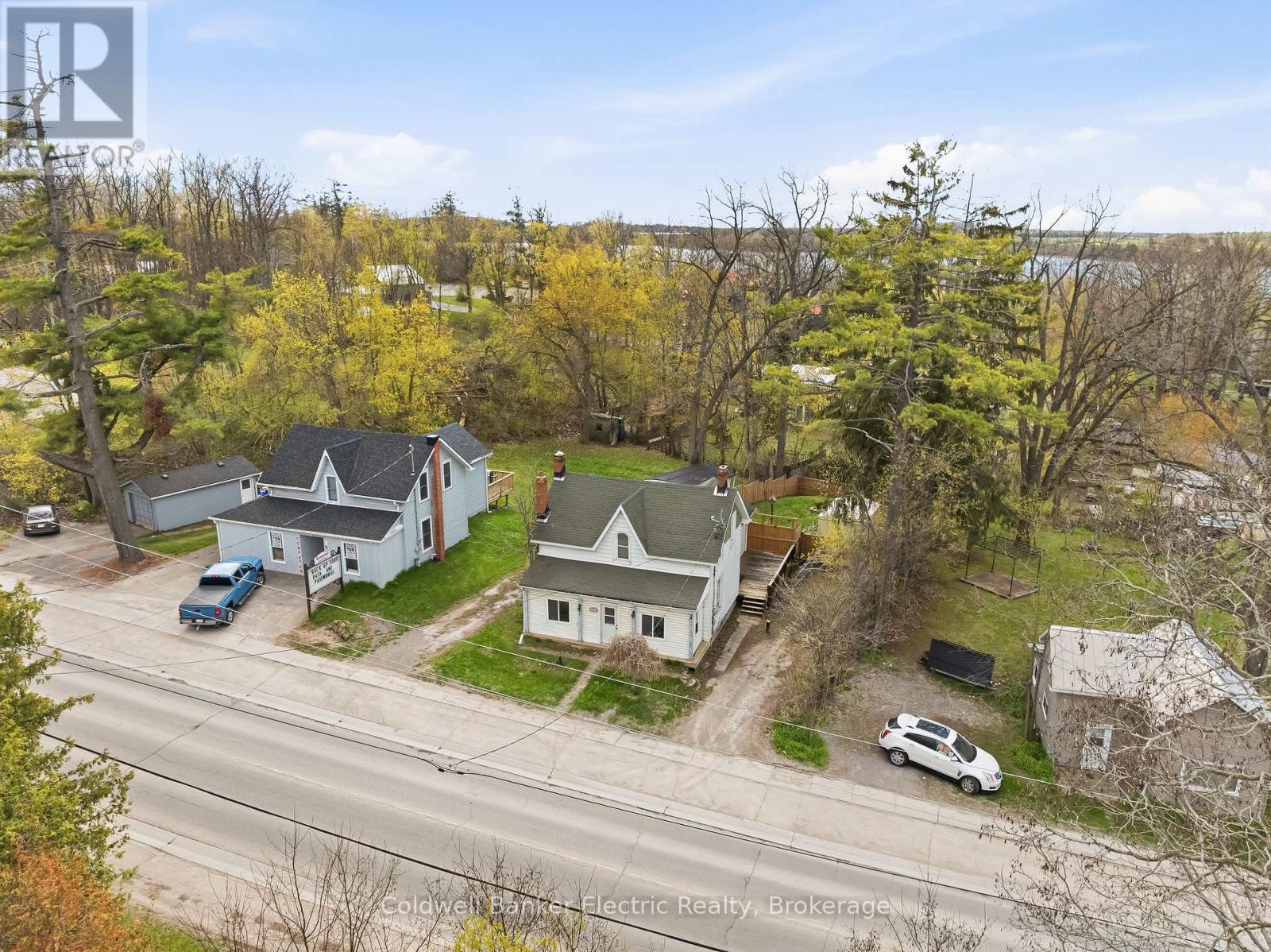 782 Ward Street, Selwyn, Ontario  K0L 1H0 - Photo 38 - X13713804