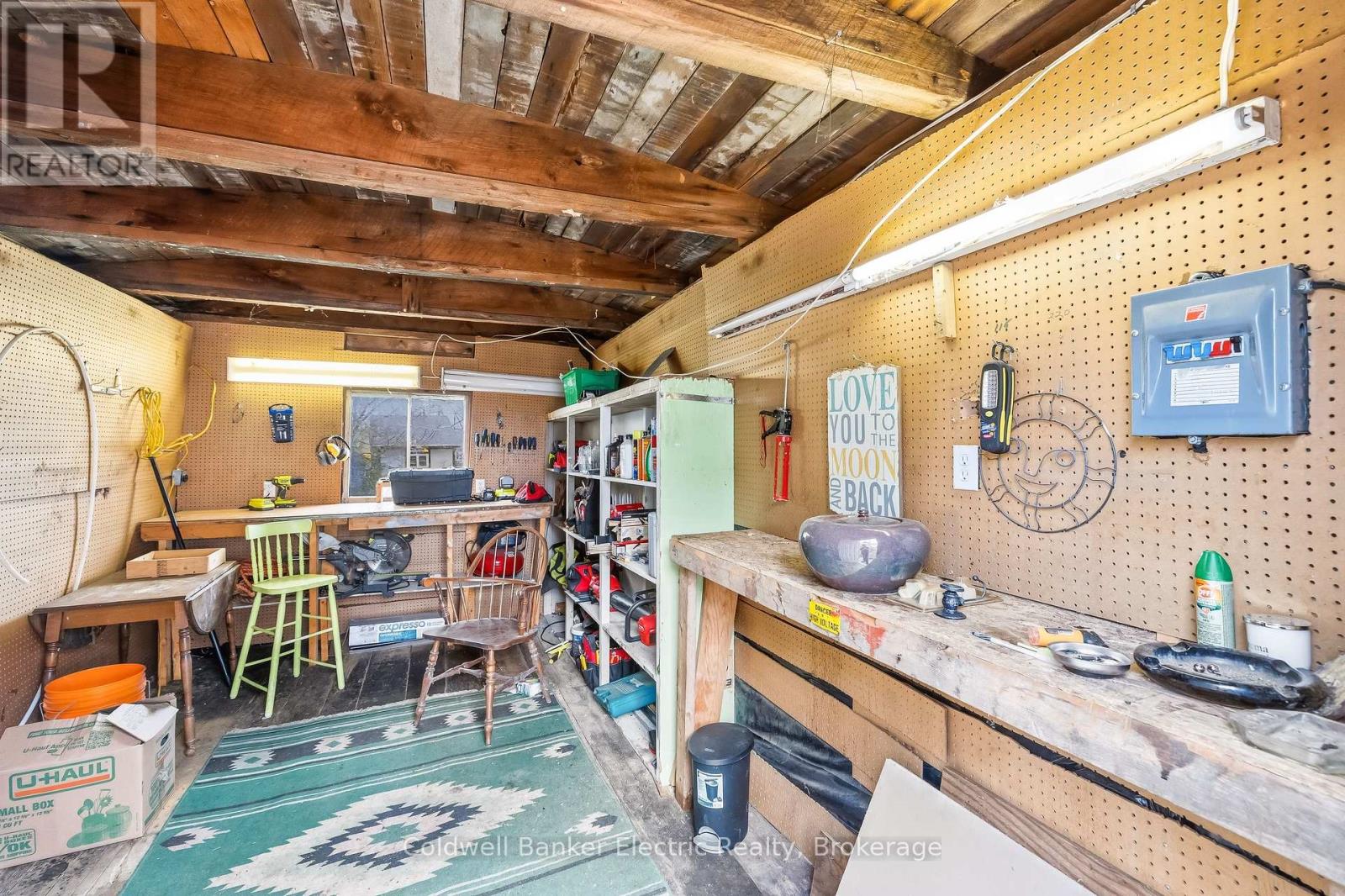 782 Ward Street, Selwyn, Ontario  K0L 1H0 - Photo 39 - X13713804
