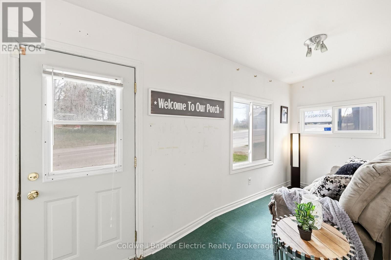 782 Ward Street, Selwyn, Ontario  K0L 1H0 - Photo 4 - X13713804