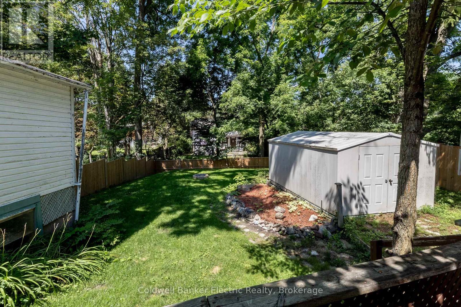 782 Ward Street, Selwyn, Ontario  K0L 1H0 - Photo 40 - X13713804