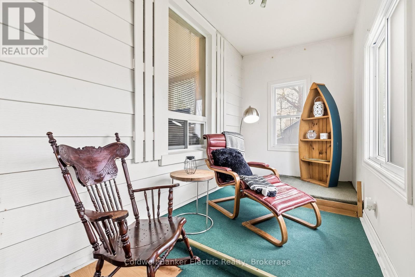 782 Ward Street, Selwyn, Ontario  K0L 1H0 - Photo 6 - X13713804