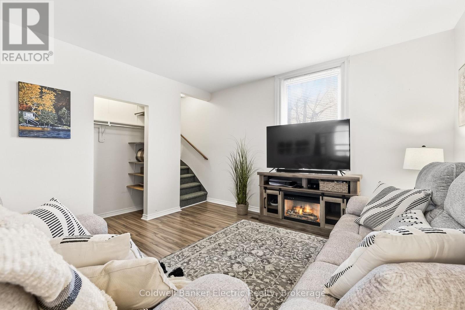 782 Ward Street, Selwyn, Ontario  K0L 1H0 - Photo 7 - X13713804