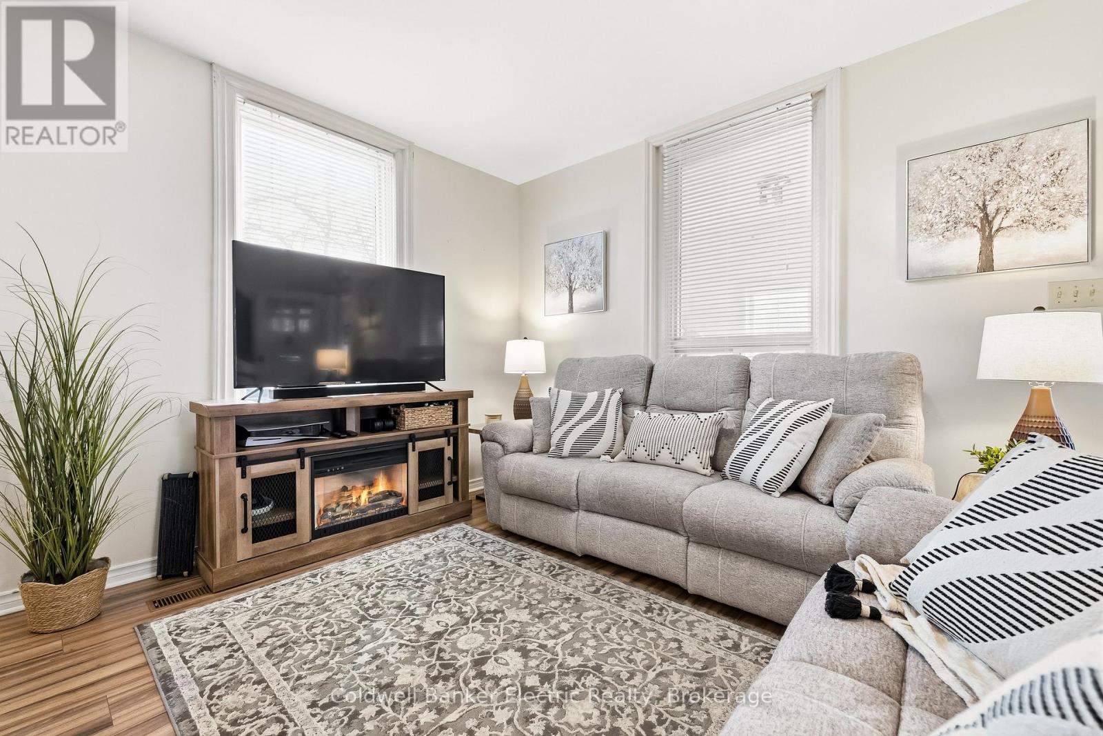 782 Ward Street, Selwyn, Ontario  K0L 1H0 - Photo 8 - X13713804