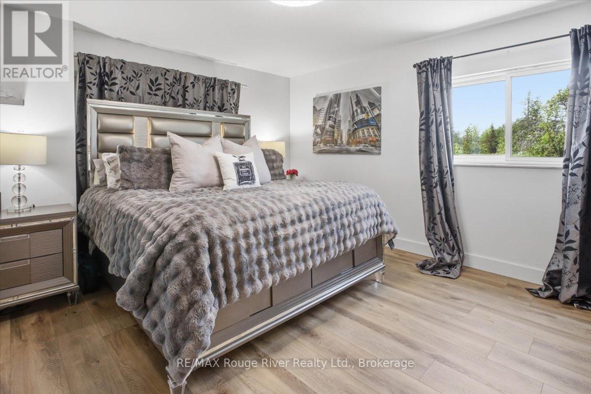 15 Healey Falls Drive, Trent Hills (Campbellford), Ontario  K0L 1L0 - Photo 15 - X13713960