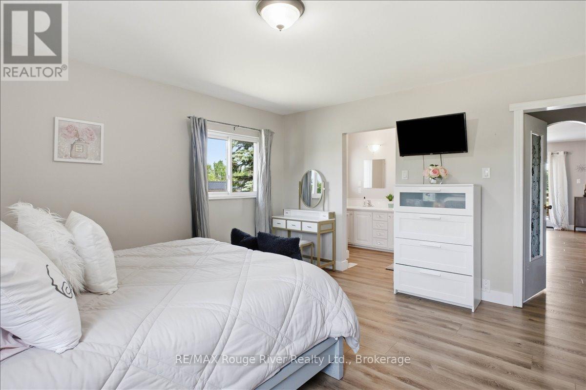 15 Healey Falls Drive, Trent Hills (Campbellford), Ontario  K0L 1L0 - Photo 21 - X13713960